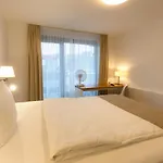 Downtown VI Vadi Hotel