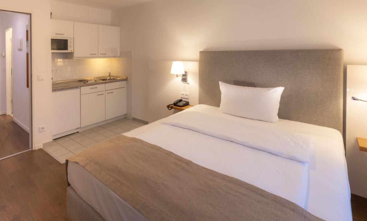 Hotel Vi Vadi Downtown 3*