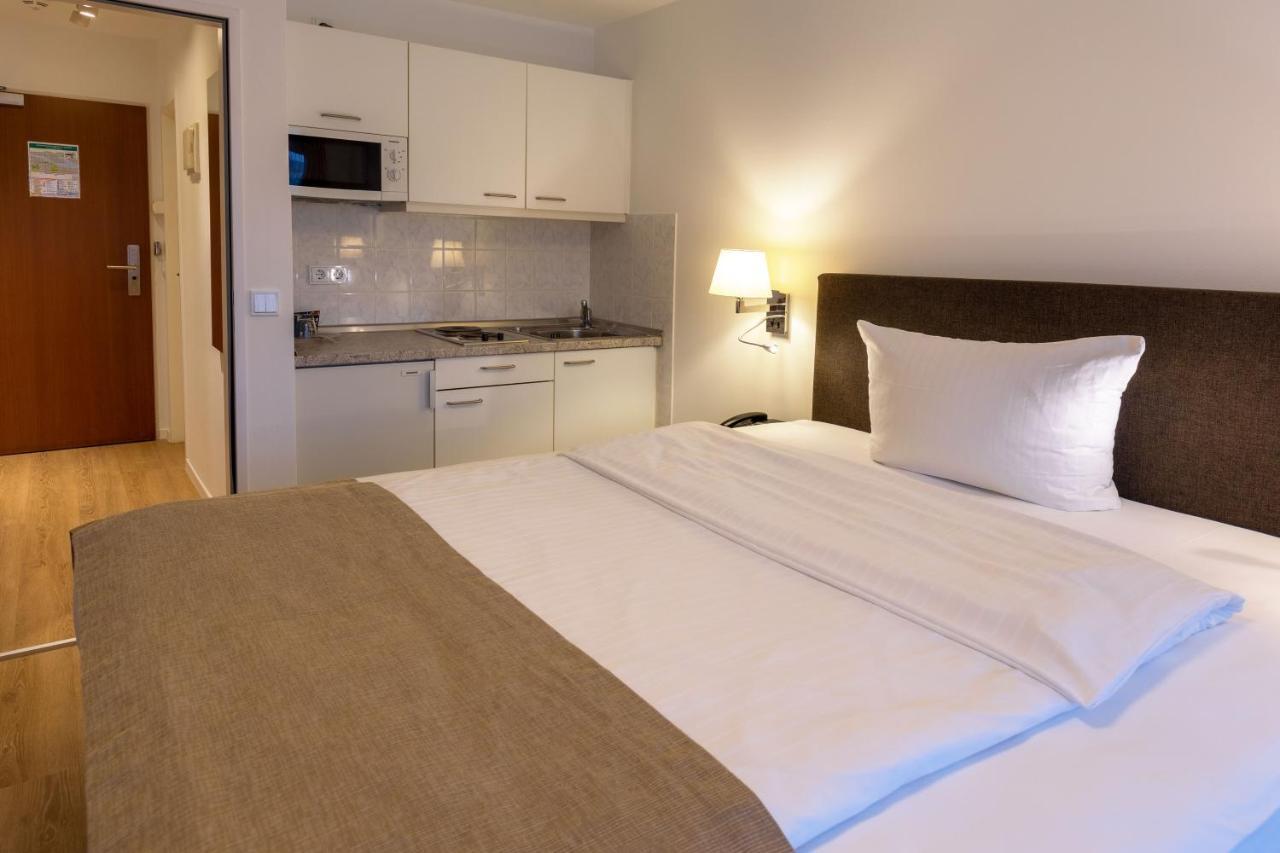 Vi Vadi Downtown 3*