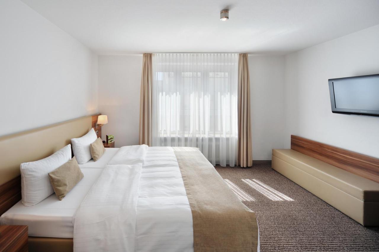 Vi Vadi Downtown 3*
